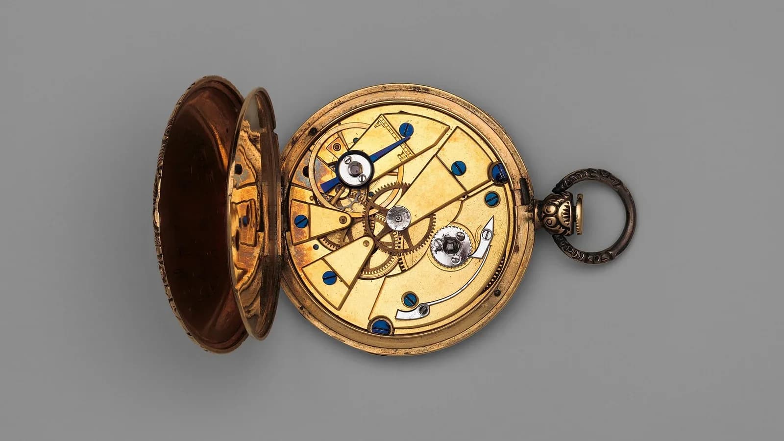 Vacheron Constantin มือสอง — คู่มือซื้อในกรุงเทพ ส.ค. 2026