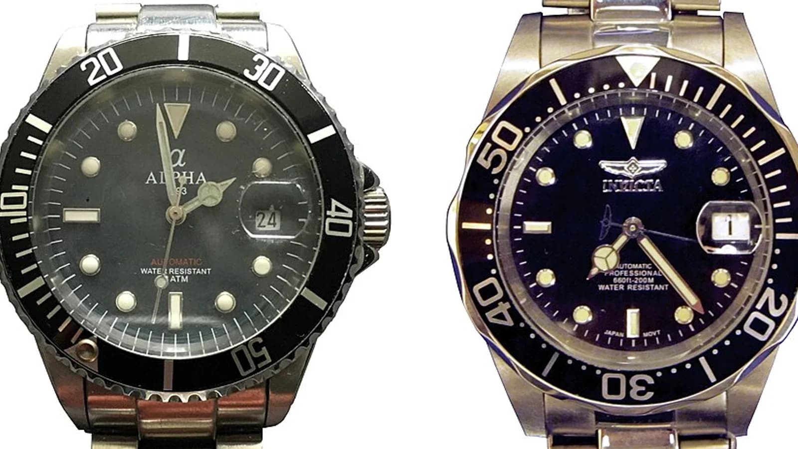 วิธีเช็ค Rolex แท้ปลอม 2026 + ทำไมร้านปฏิเสธรับซื้อ